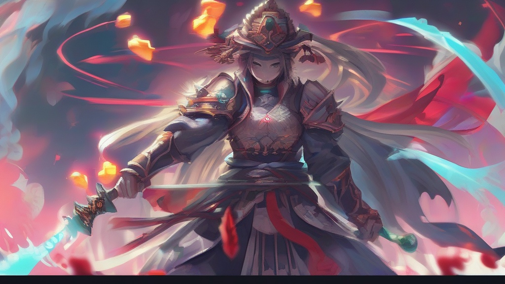 从新手到大神：单机模式通关秘籍全解析