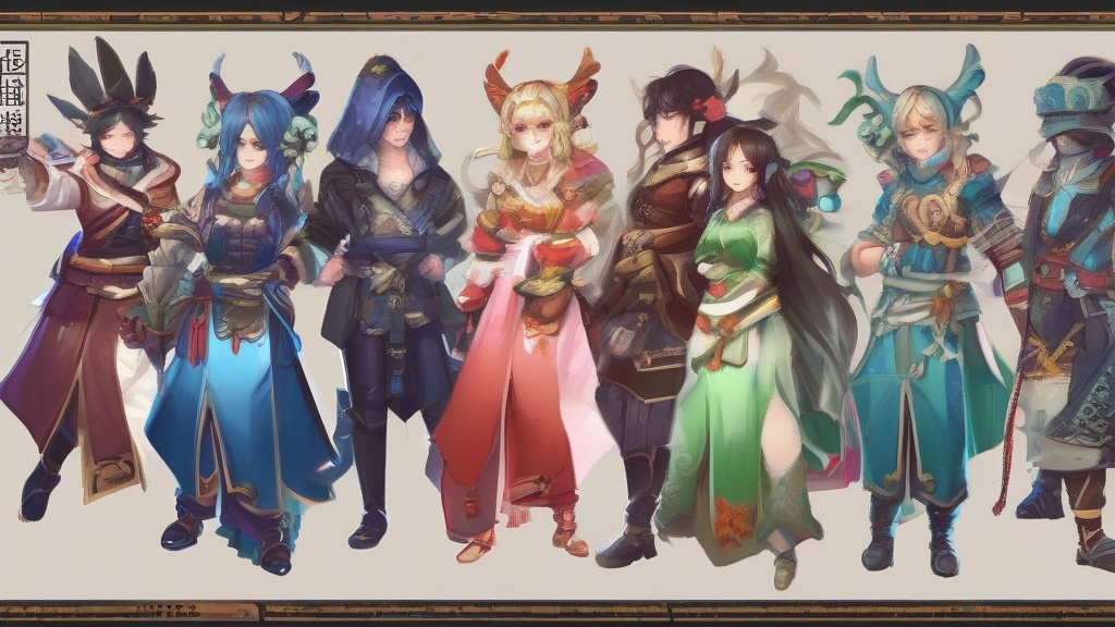 艾尔登法环PVP竞技：装备搭配与实战技巧全解析