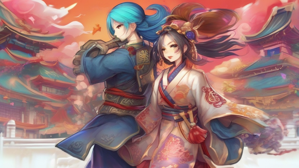 和平精英：从菜鸟到战神，装备与技巧全解析