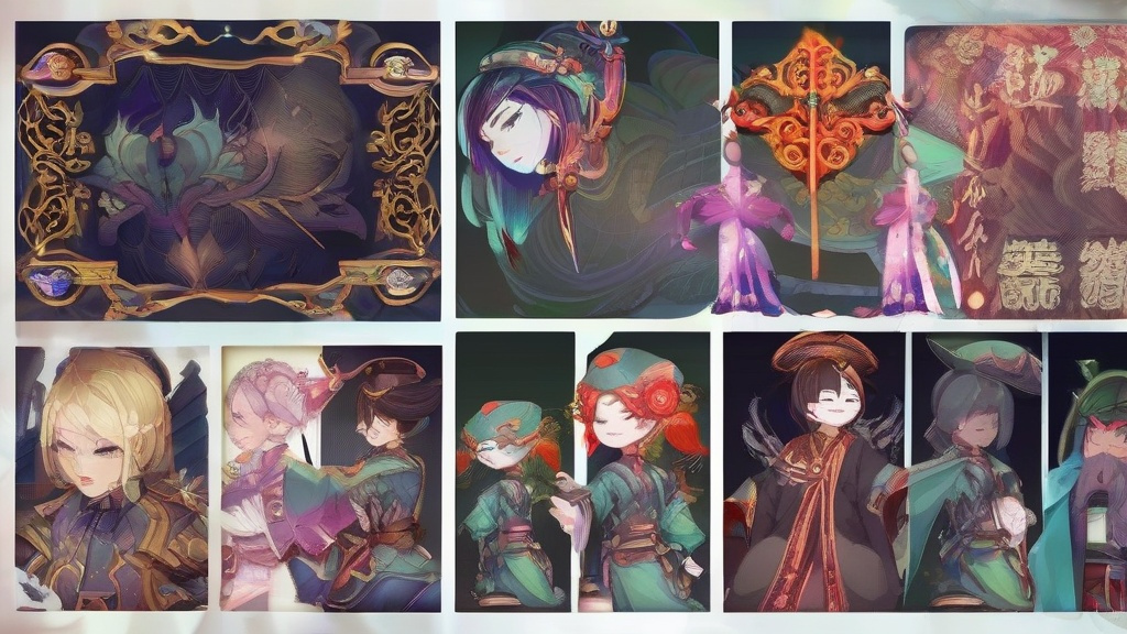 《王者荣耀》单机模式通关全攻略：技巧与策略大公开