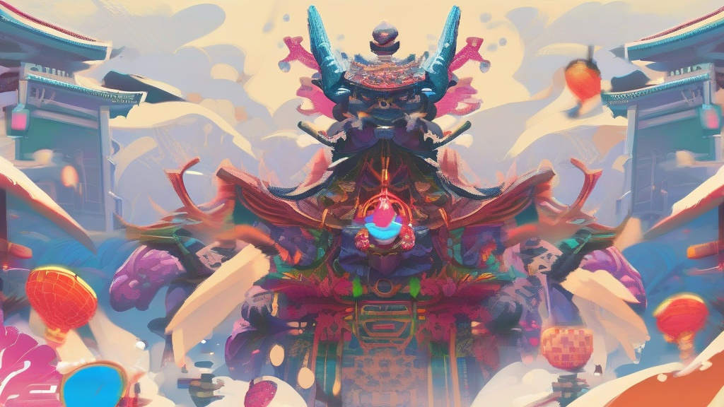 原神新手必看：从零开始的建造与资源攻略