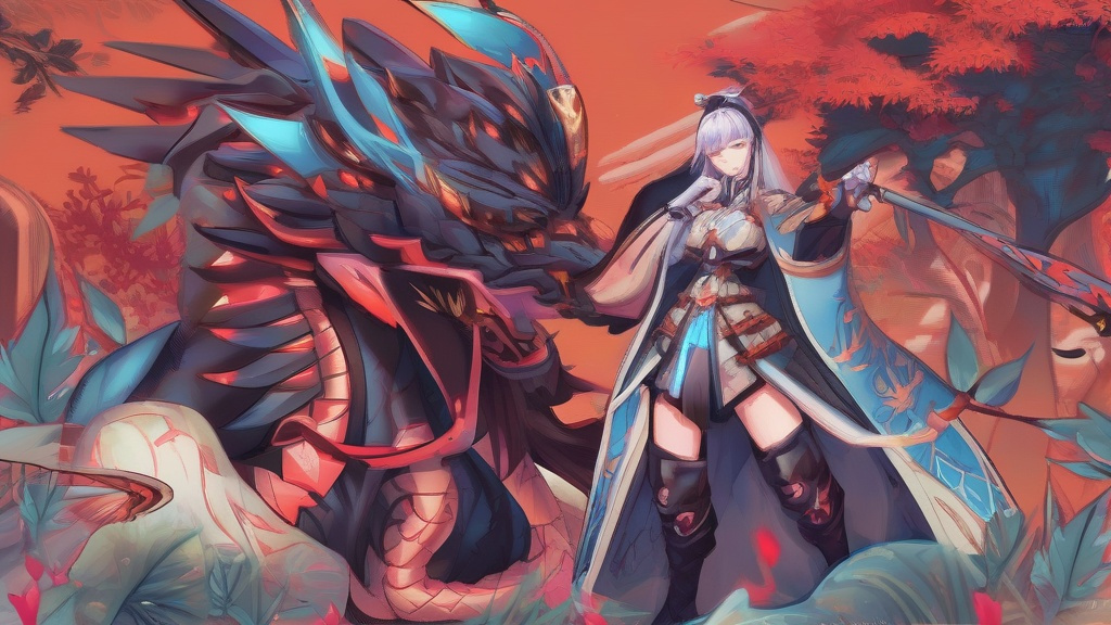 王者荣耀PVP高阶战术：从入门到王者进阶指南