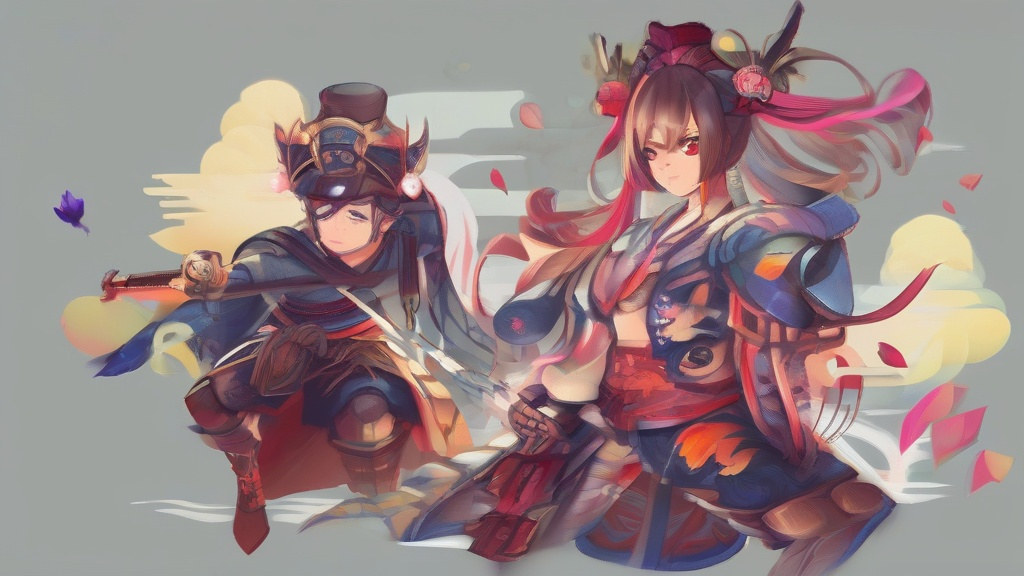 新手必看！和平精英&永劫无间入门全攻略