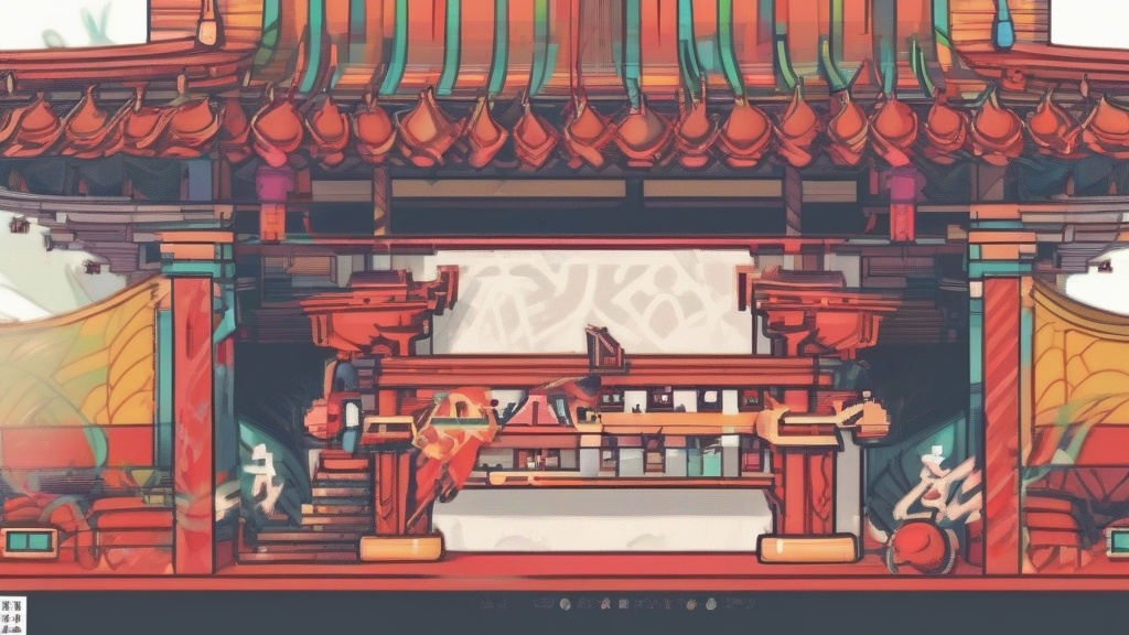 和平精英+塞尔达：跨游戏战术融合指南