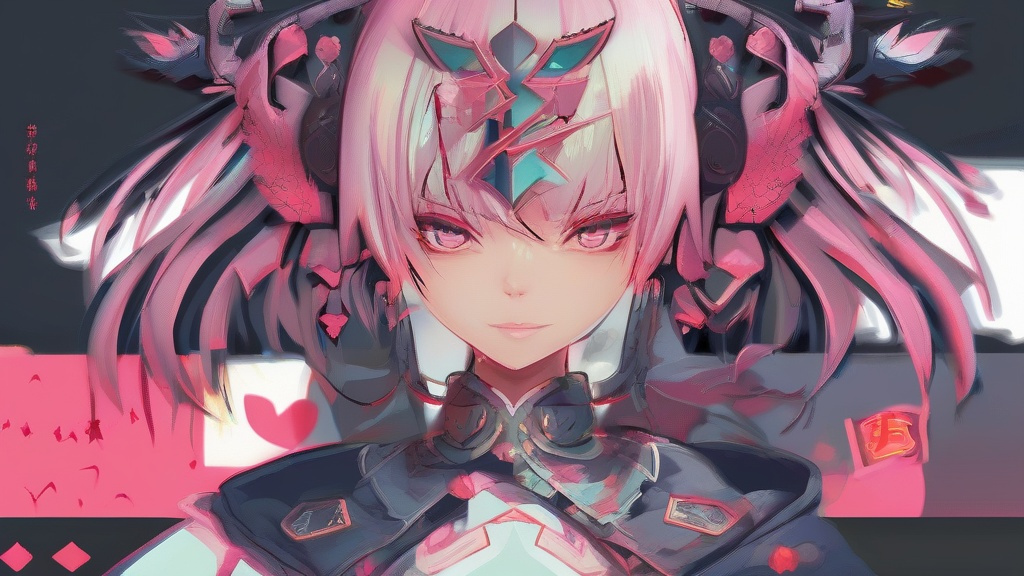 永劫无间手游：资源装备全攻略，速成高手！