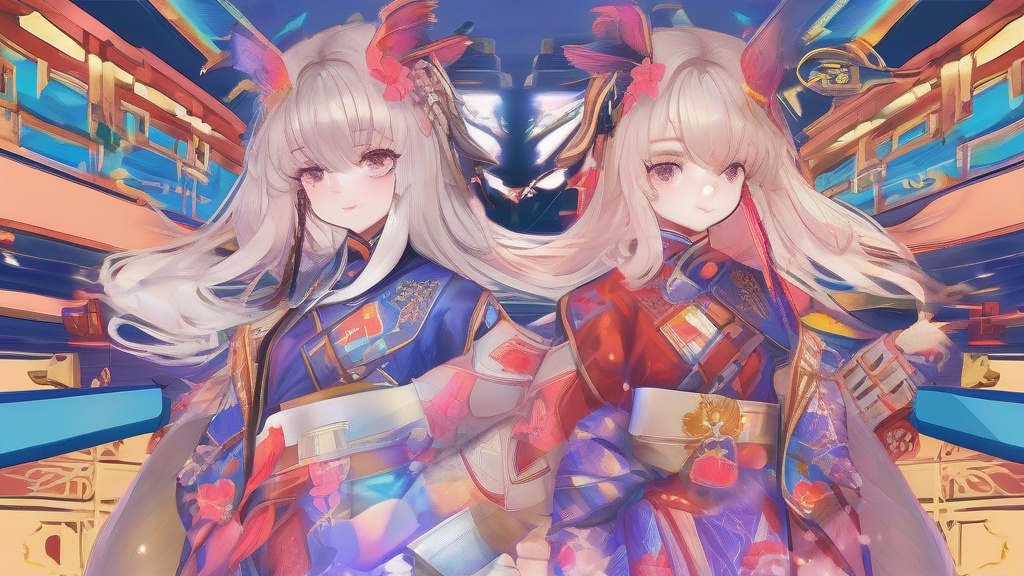 跨类型单机游戏攻略：从生存到建造的终极指南