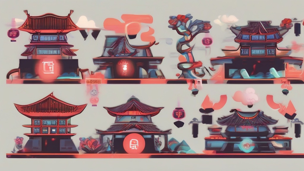 三款端游高阶攻略：从操作到战术的全面解析