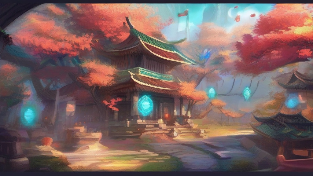 《热门游戏资源与战术全解析：PVE副本制胜指南》