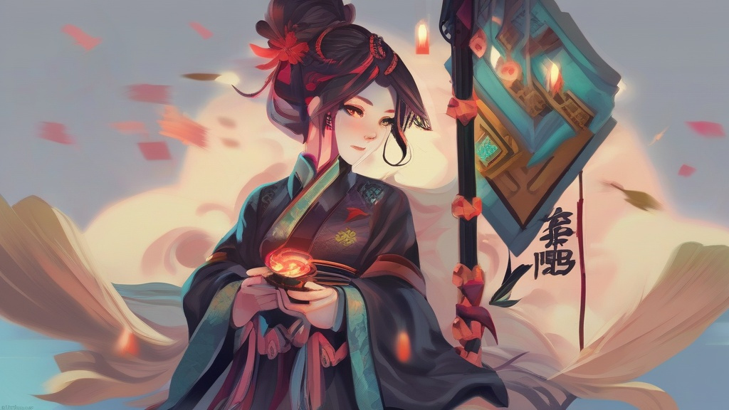 塞尔达传说新手必看：战术策略全解析