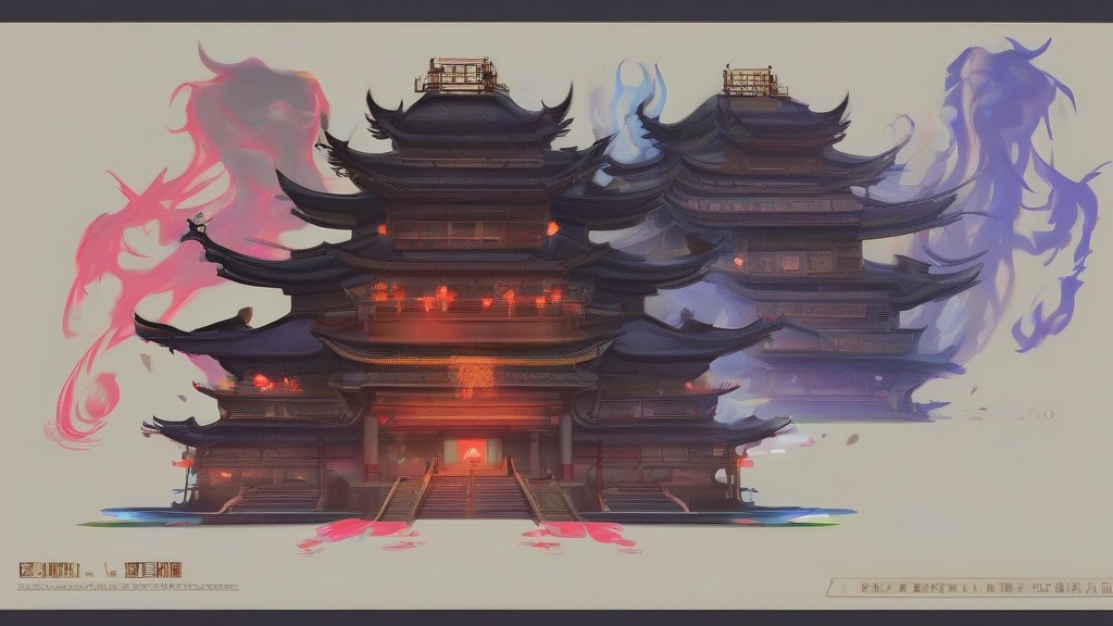 《魔兽世界》单机进阶指南：PVP与PVE双修攻略