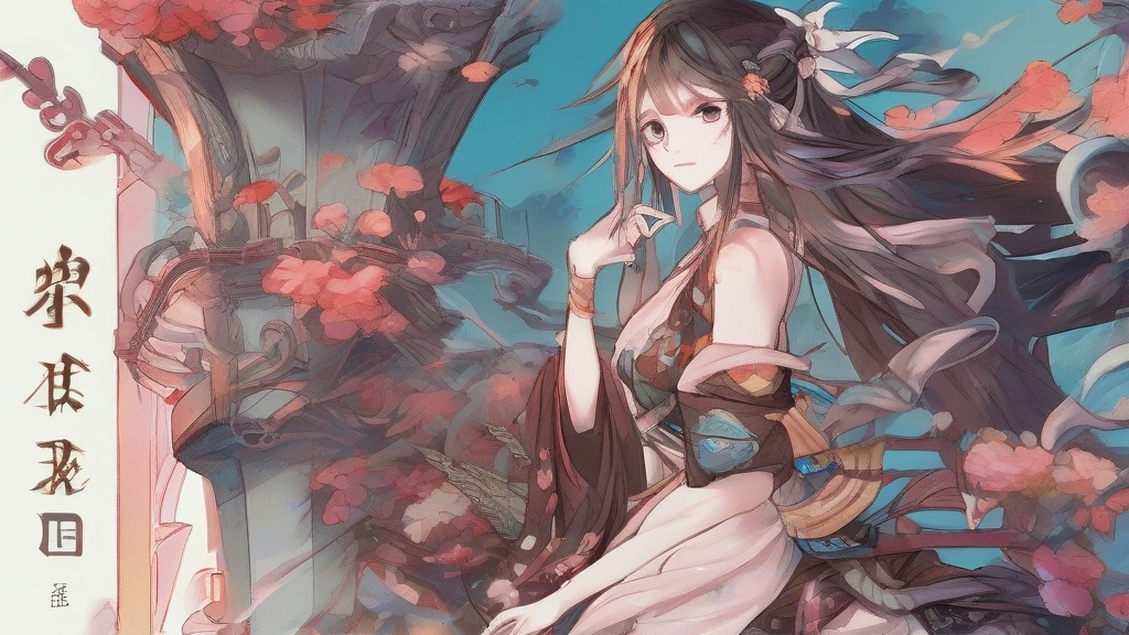 和平精英+王者荣耀：角色培养全攻略解析