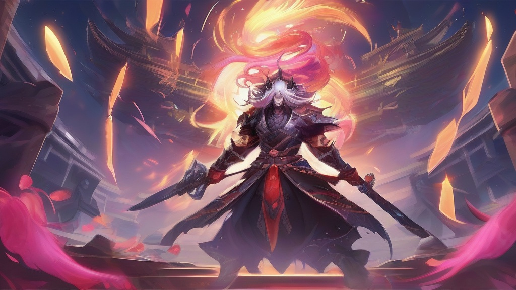 原神PVP与PVE全攻略：从入门到精通