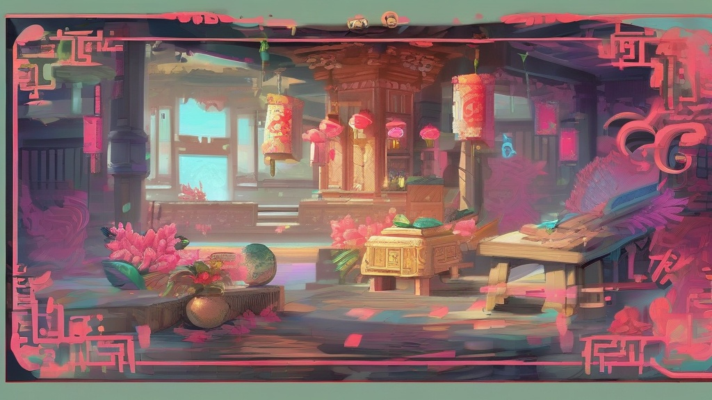 从王者到魔兽：单机装备进阶全解析