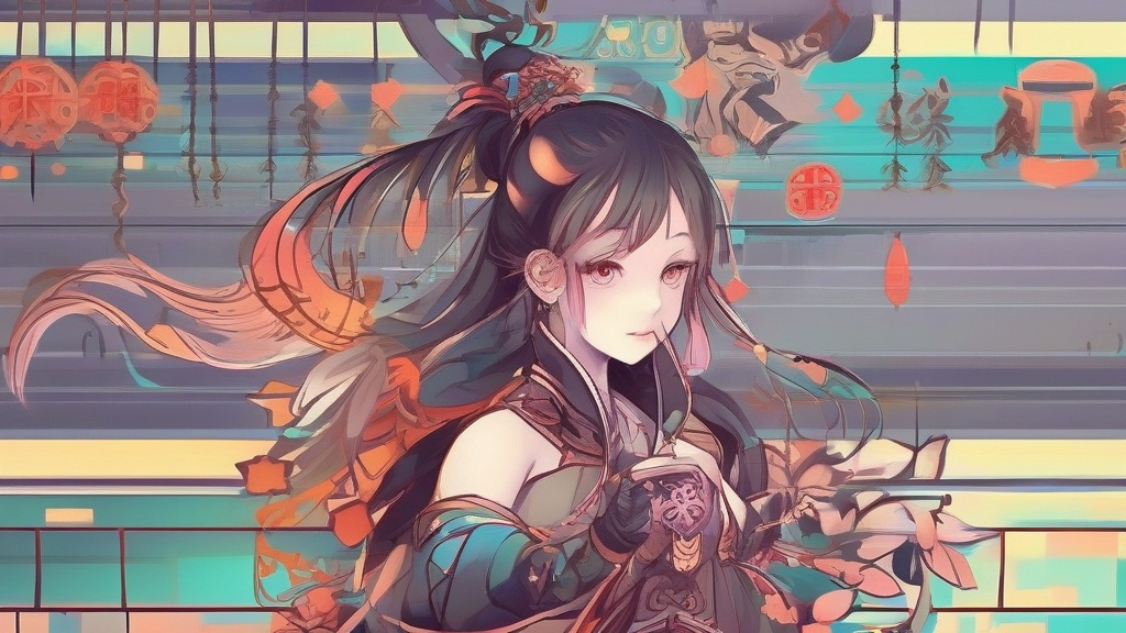 塞尔达传说：角色培养与实战技巧全解析