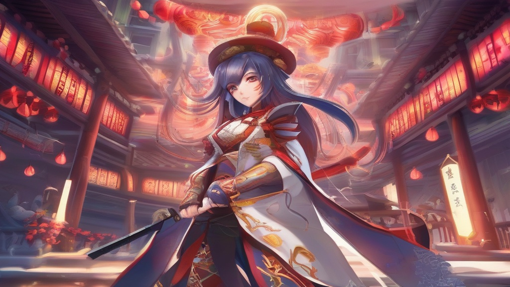 王者荣耀PVP与原神深渊：双修玩家进阶指南