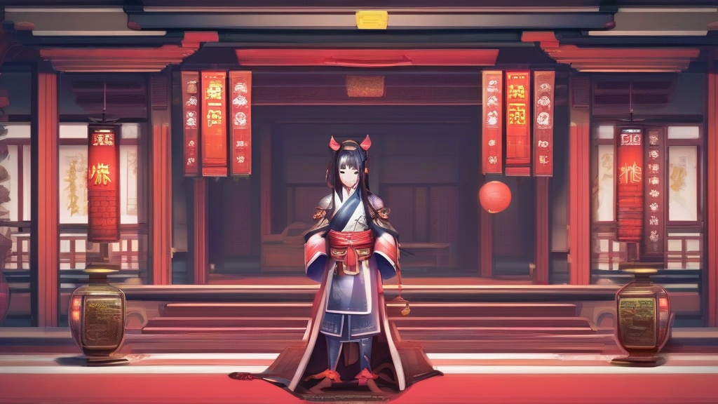 《英雄联盟》单机模式：战术策略与建造全解析