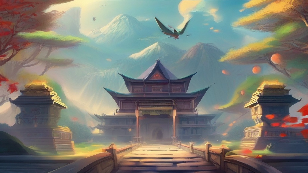 《英雄联盟》单机模式：新手战术策略全解析