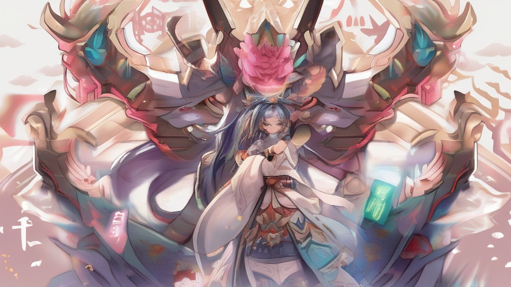 单机游戏深度攻略：原神PVE与和平精英技巧全解