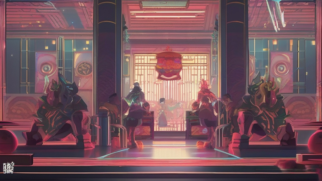 艾尔登法环：新手必知的战术策略全解析