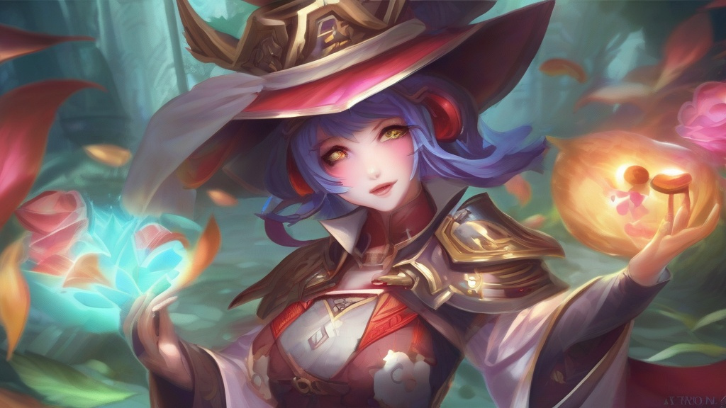 从MOBA到MMORPG：单机玩家如何突破PVP瓶颈？