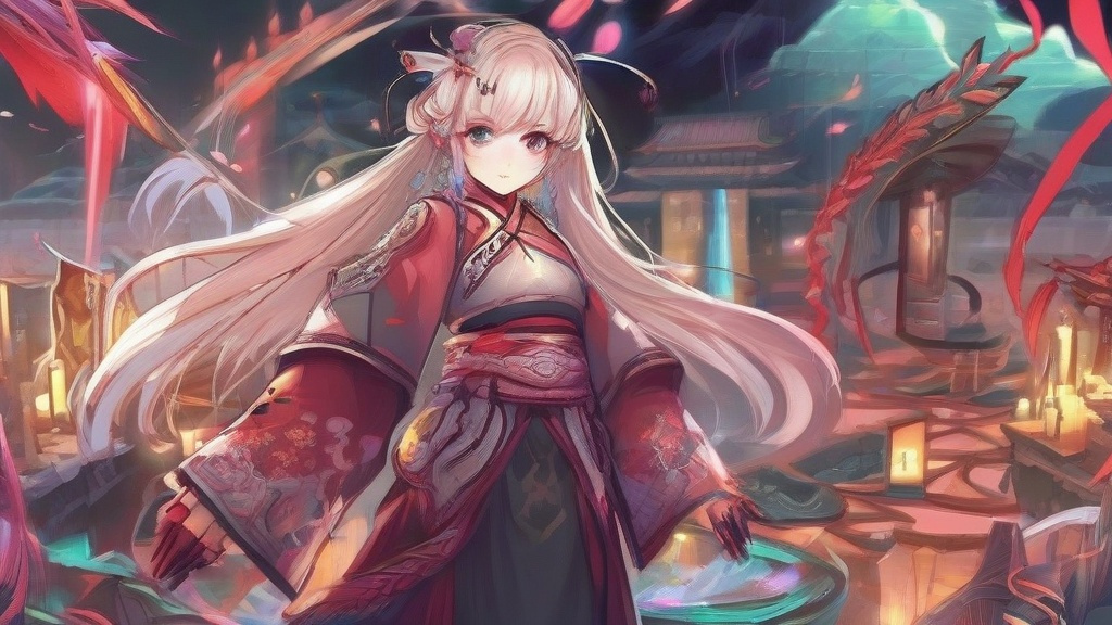 原神新手资源全攻略：从零到强的必经之路