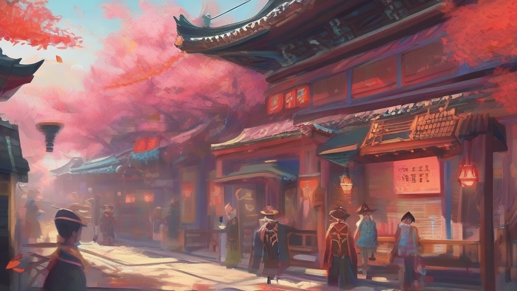 单机游戏装备全解析：从塞尔达到和平精英