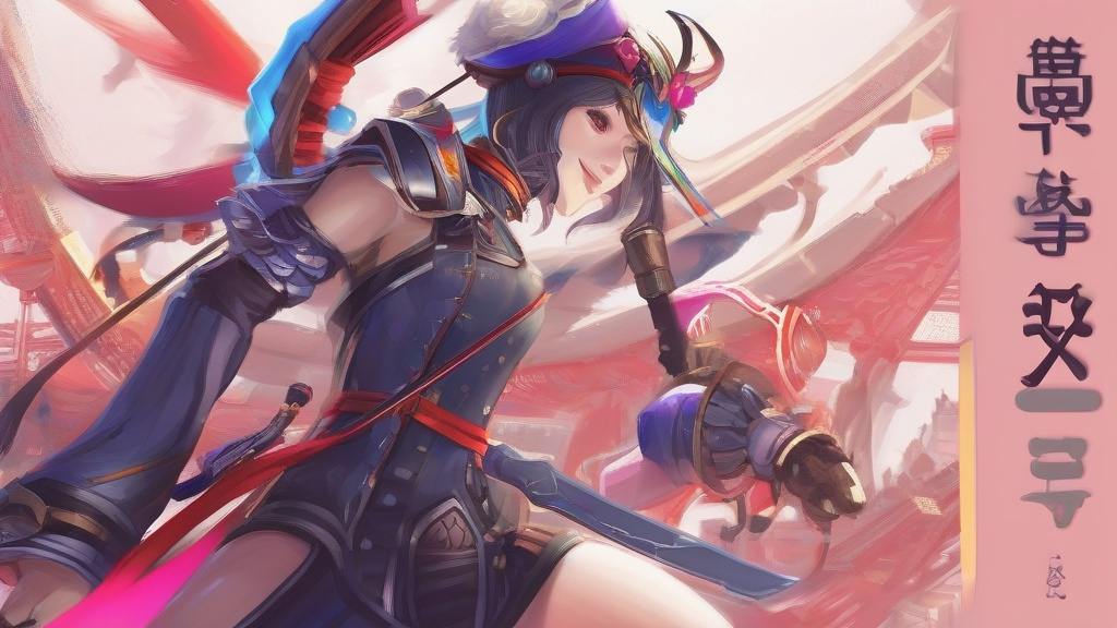 从PVP到开放世界：单机游戏制胜全攻略