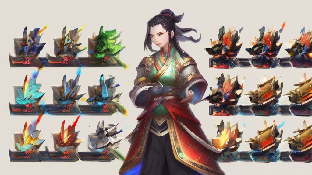 和平精英PVE副本全解析：新手入门必看指南