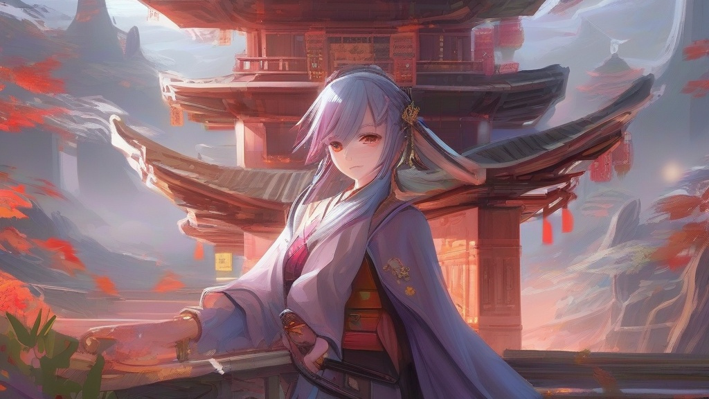 从永劫无间到魔兽世界：高阶通关秘籍大公开