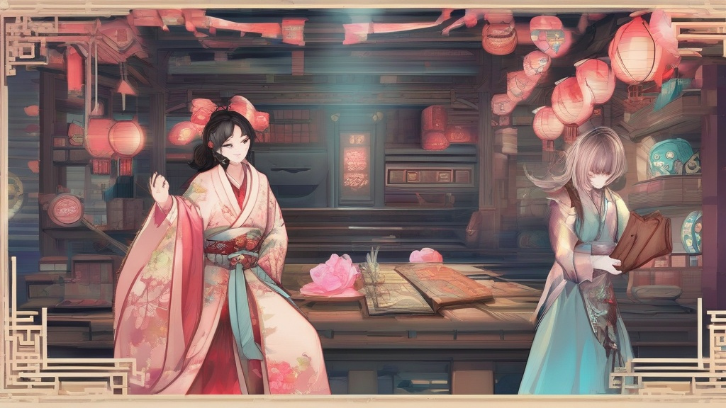 三款热门端游高阶攻略：从操作到意识全解析