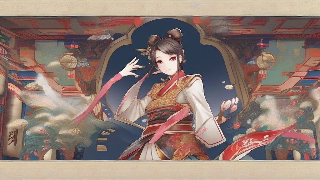 《热门游戏资源战术全解析：从新手到高手的进阶指南》