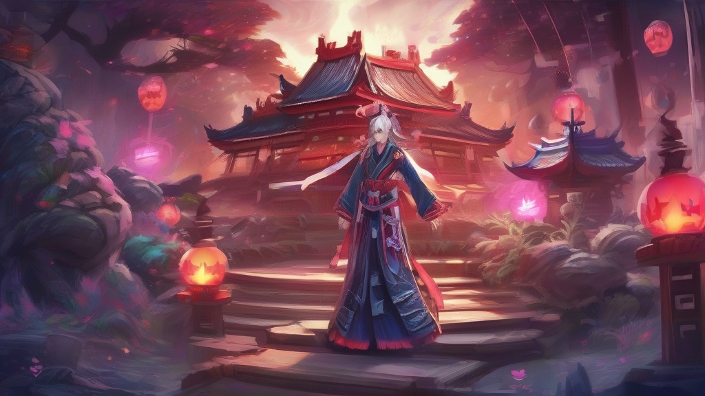 原神PVP竞技场：从入门到精通的终极攻略