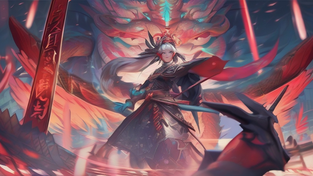 永劫无间PVE副本全攻略：从入门到精通