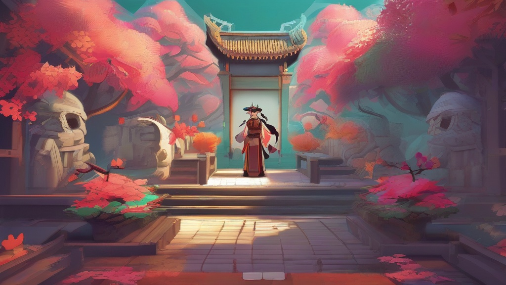 三款热门手游高阶攻略：从操作到意识全解析