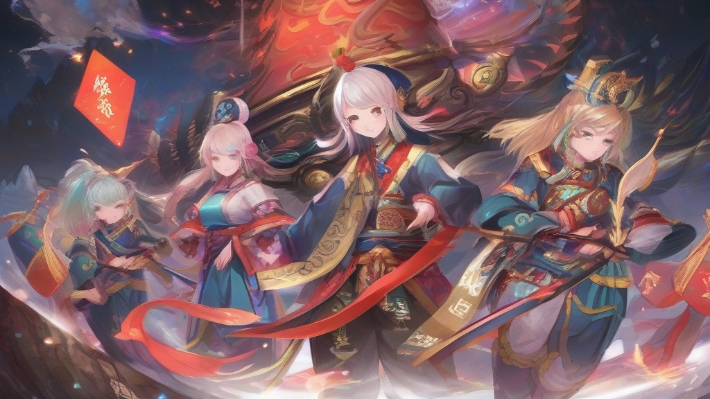 原神PVE副本全通关指南：从入门到精通