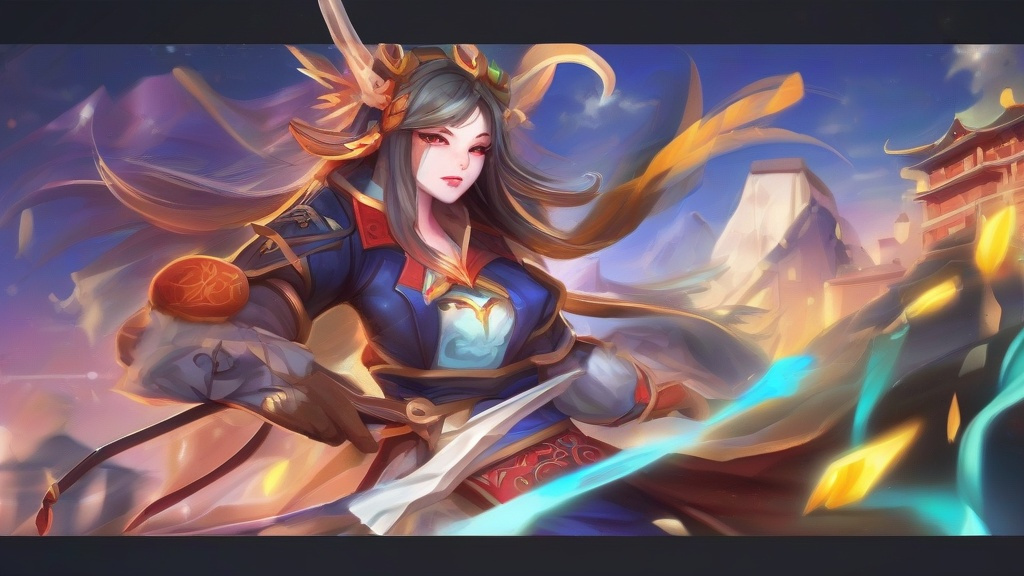 从LOL到艾尔登法环：跨游戏战术策略全解析