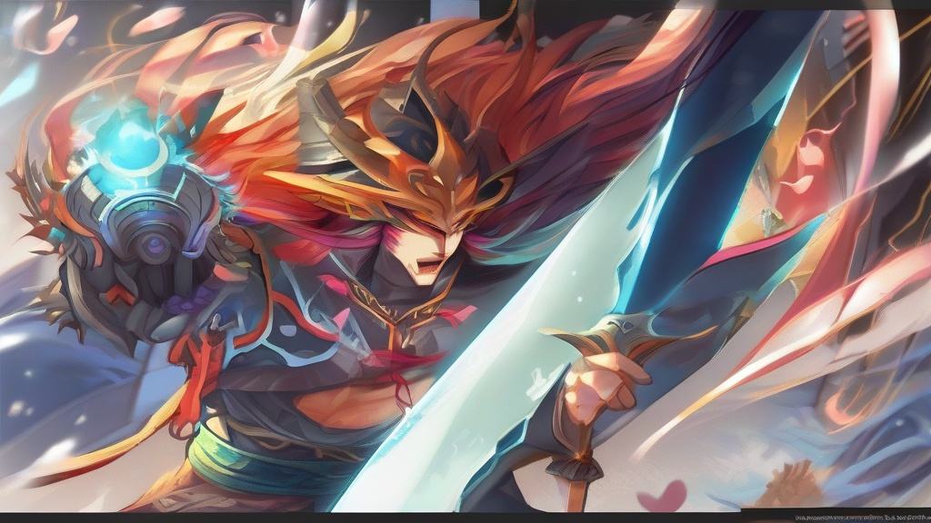 英雄联盟手游PVE副本全攻略：新手必看速通指南