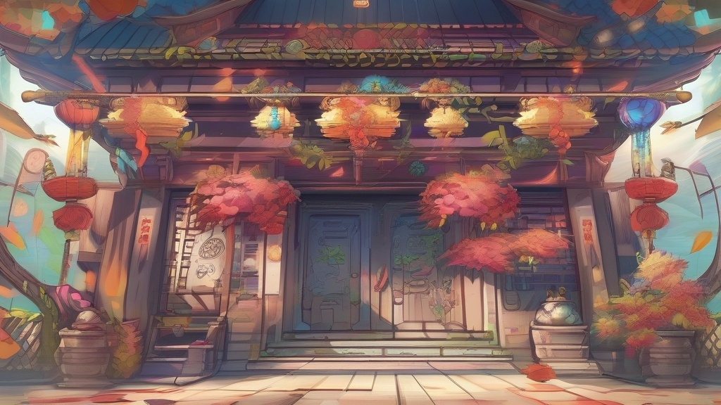 艾尔登法环手游：资源与PVP全攻略