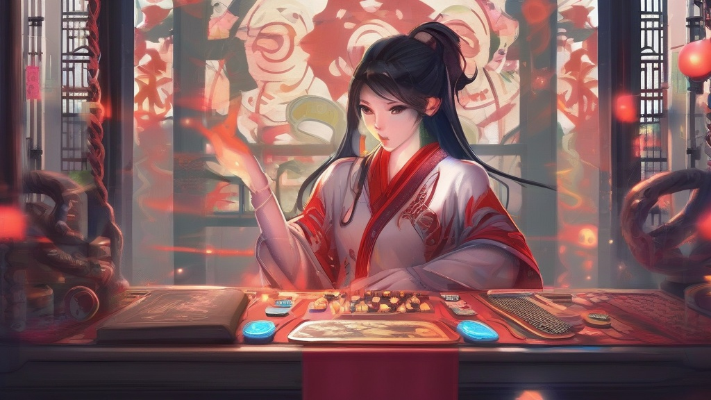 单机生存指南：资源获取与建造全解析