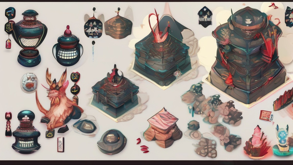 魔兽世界单机版：新手建造与生存全攻略