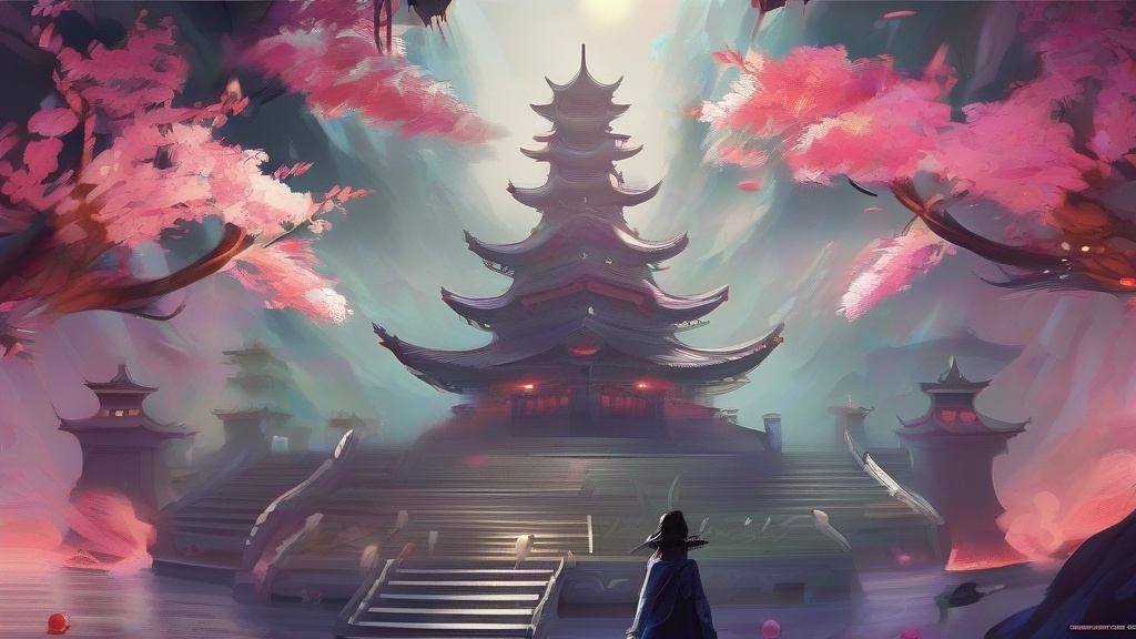 《英雄联盟》单机模式：资源与策略全解析