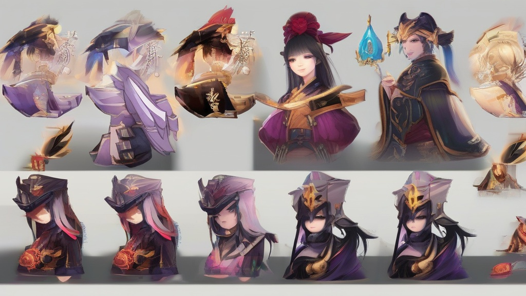 王者荣耀PVE副本全攻略：战术策略制胜法则