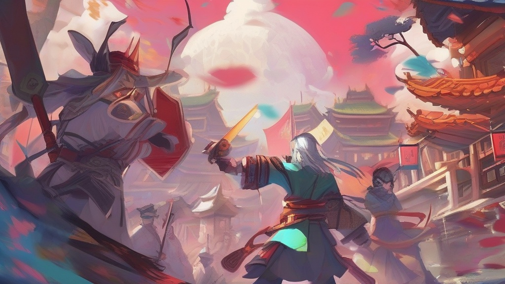 单机游戏全攻略：PVP/PVE双修与角色养成指南