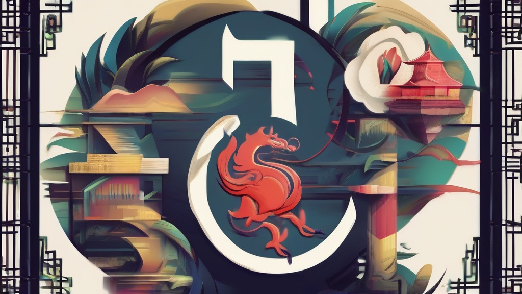 三款热门游戏高阶攻略：从建造到生存全解析