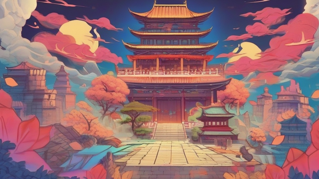 三款单机神作全攻略：从新手到大神的蜕变之路