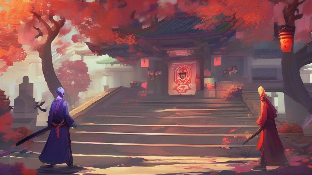 《热门游戏全攻略：资源速刷+PVP制胜+新手速成》