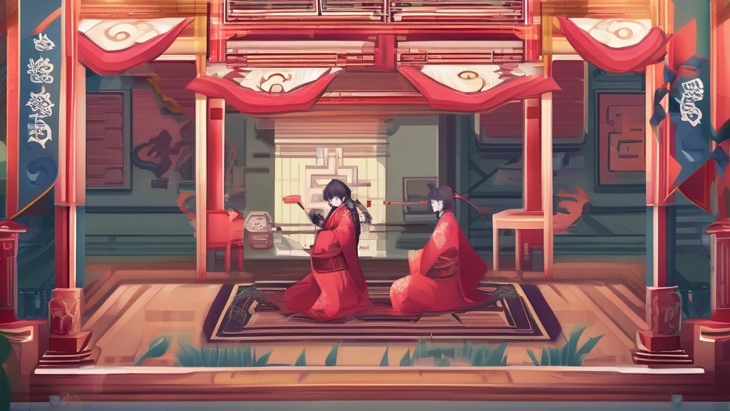 三款热门端游高阶攻略：从操作到意识全解析