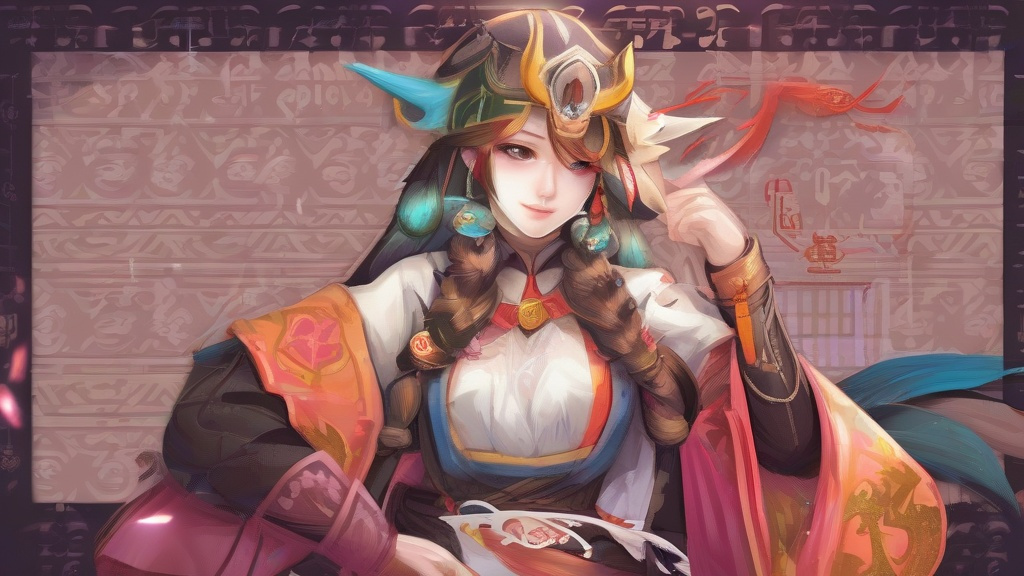 艾尔登法环PVE副本全攻略：角色培养与副本通关指南