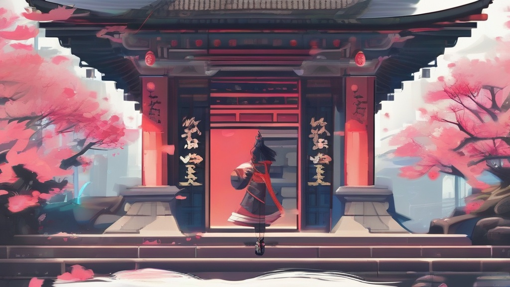 原神单机全资源速刷与通关指南