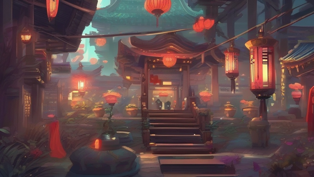 塞尔达传说手游PVP竞技与通关全攻略